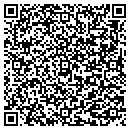 QR code with R And L Woodworks contacts