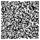 QR code with Turn-Key Financial Services LLC contacts