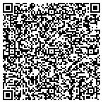 QR code with Mediapolis Childcare And Preschool Inc contacts