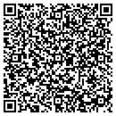 QR code with Applied Spectra contacts