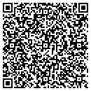 QR code with Thomas Wilkes contacts
