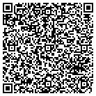 QR code with Twogood Financial Services Inc contacts