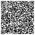 QR code with Unified Financial Services contacts
