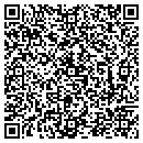 QR code with Freedman's Jewelers contacts