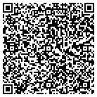 QR code with Bob's  Auto and Towing contacts