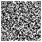 QR code with Children Advisory Service contacts