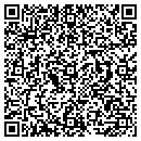 QR code with Bob's Garage contacts