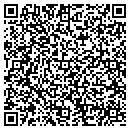 QR code with Statum Cab contacts