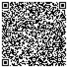 QR code with Peters Creek Christian Center contacts