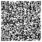 QR code with Bolt-On Power Auto Service contacts