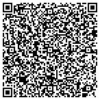 QR code with Mid Iowa Community Action (Mica) Inc contacts
