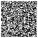 QR code with Rjd Custom Millwork contacts