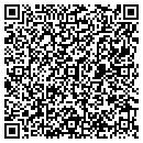 QR code with Viva Nail Lounge contacts