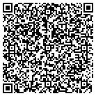 QR code with United Way Capital Corporation contacts