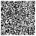 QR code with Valley National Asset Management contacts