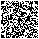 QR code with Take Out Taxi contacts