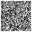 QR code with Timothy F Hiers contacts