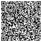 QR code with Timothy Mitchell Pittman contacts