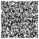 QR code with Todd Roddenberry contacts