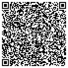 QR code with Astro-Tex Refining CO Inc contacts