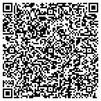 QR code with Vantage Financial Services contacts