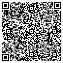 QR code with Gil Wil Inc contacts