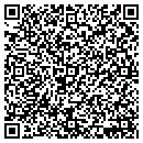QR code with Tommie Dorminey contacts