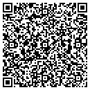 QR code with Tommy Carter contacts