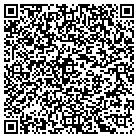 QR code with Global Financial Advisory contacts