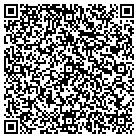 QR code with Axalta Coating Systems contacts