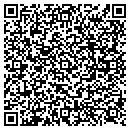 QR code with Rosenfeldt Woodworks contacts