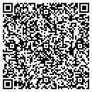 QR code with Tony A Mock contacts