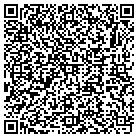 QR code with Bud's Repair Service contacts