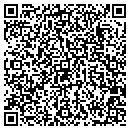 QR code with Taxi On Demand LLC contacts