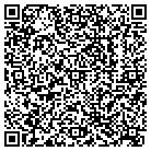 QR code with Qc Legacy Rentals Lllp contacts