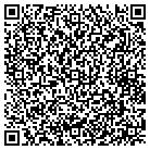 QR code with Vencap Partners Ltd contacts