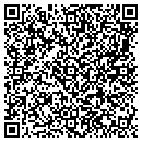 QR code with Tony Nevil Shop contacts