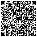 QR code with Glam Gear Store contacts