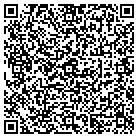 QR code with New Horizons Christian Prschl contacts