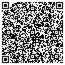 QR code with Mendocino Air Heating contacts