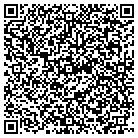QR code with Vince London Financial Service contacts