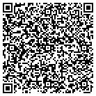QR code with Tim A Hausmann Construction contacts