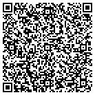 QR code with Gulf Coast Wealth Advisors contacts