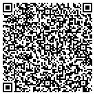 QR code with Carpenter Tire Factory contacts