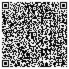 QR code with Schoenecker Custom Woodworking contacts