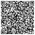 QR code with Cascade Windshield Repair contacts