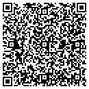 QR code with T Robinson/Brian contacts