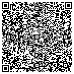 QR code with Vision Quest Financial Services LLC contacts