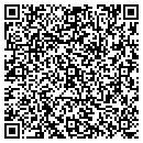 QR code with JOHNSON CHEMICALS LLP contacts