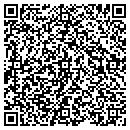 QR code with Central Auto Service contacts